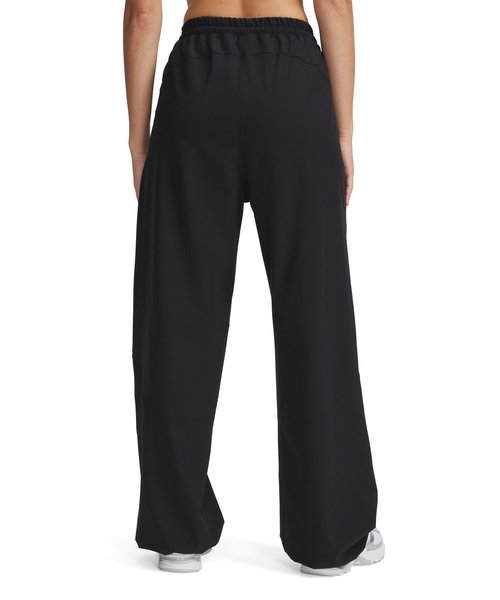 UACo E[u pciCtX^C/WOMENj