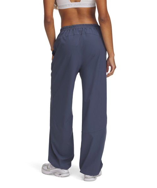 UACo E[u pciCtX^C/WOMENj