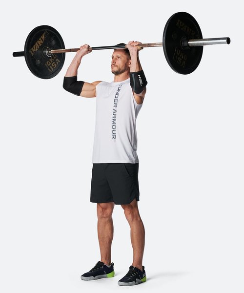 UAG{[ X[u irpjig[jO/UNISEXj