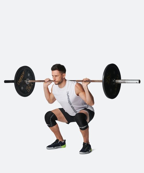 UAj[X[u irpjig[jO/UNISEXj