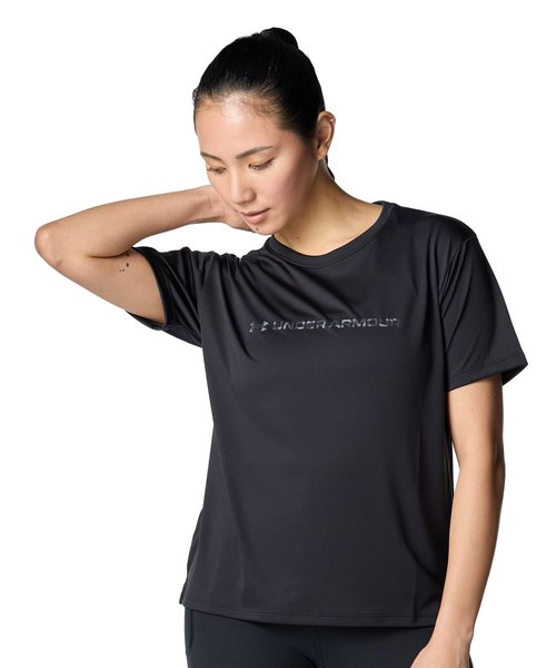 新入荷 Goldwin] 疲労回復 速乾 吸汗 Tシャツ リカバリーウェア 服＆ファッション小物