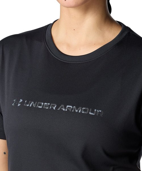 UAebN OtBbN V[gX[u TVcig[jO/WOMENj