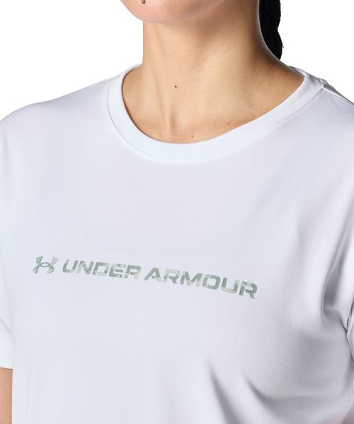 UAebN OtBbN V[gX[u TVcig[jO/WOMENj