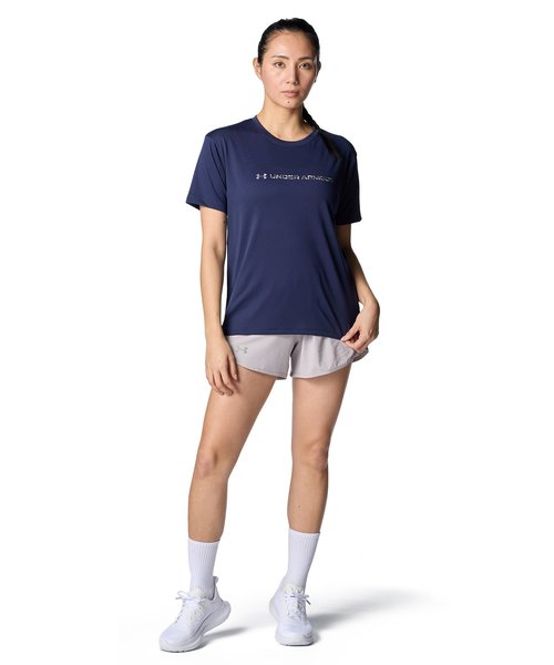 UAebN OtBbN V[gX[u TVcig[jO/WOMENj