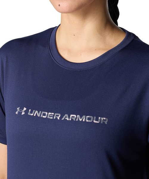 UAebN OtBbN V[gX[u TVcig[jO/WOMENj