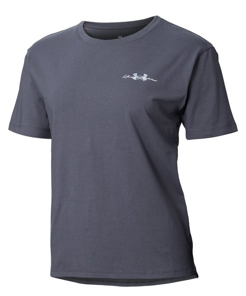 UAptH[}XRbg V[gX[u TVcig[jO/WOMENj