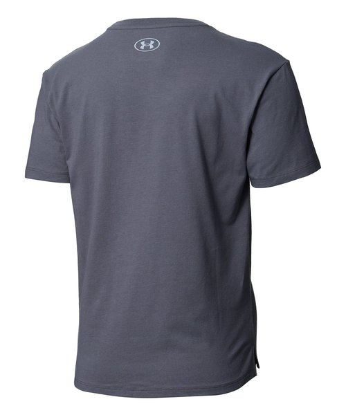 UAptH[}XRbg V[gX[u TVcig[jO/WOMENj