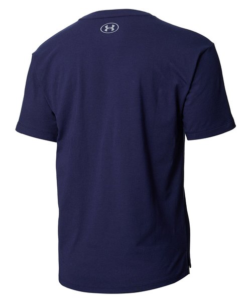 UAptH[}XRbg V[gX[u TVcig[jO/WOMENj