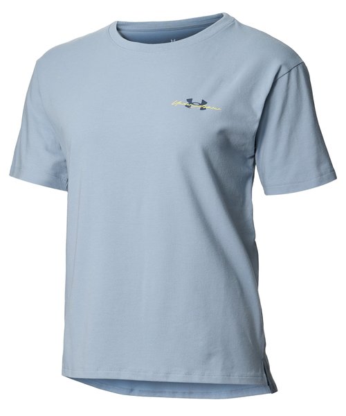 UAptH[}XRbg V[gX[u TVcig[jO/WOMENj