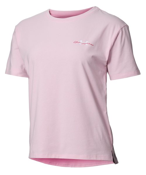 UAptH[}XRbg V[gX[u TVcig[jO/WOMENj