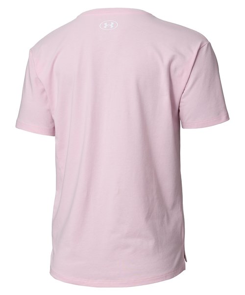 UAptH[}XRbg V[gX[u TVcig[jO/WOMENj