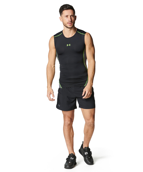 UAq[gMAA[}[ mxeB X[uX Vcig[jO/MENj