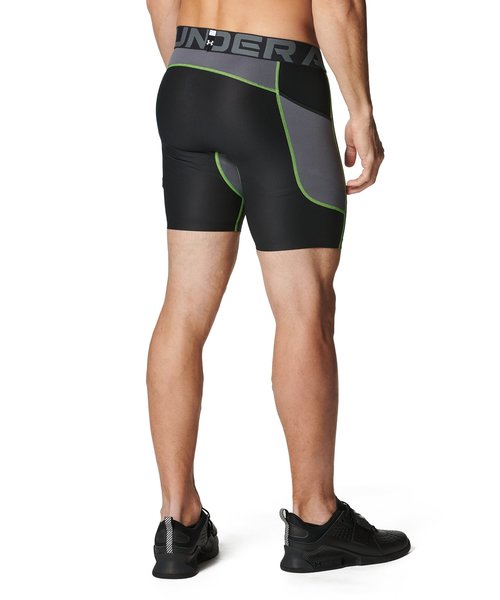 UAq[gMAA[}[ mxeB V[cig[jO/MENj