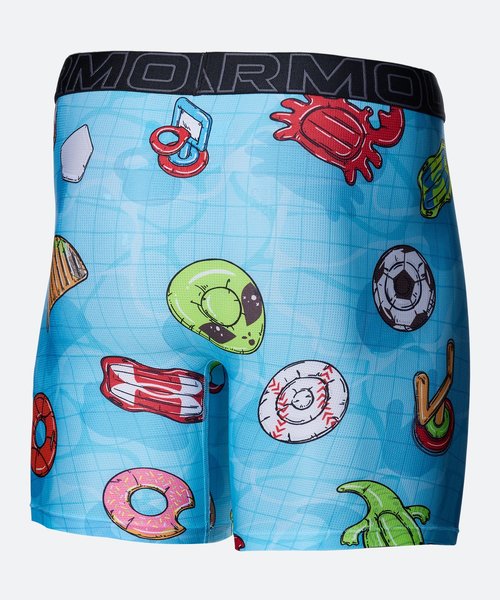 UAptH[}XebN bV GiW[ 6C` A_[EFAig[jO/MENj