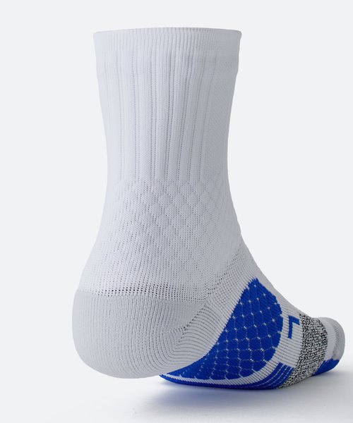 UAvWFNgbN A[}[hC v[[J[ ~bhN[ \bNXig[jO/UNISEXj