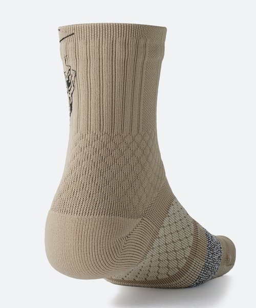 UAvWFNgbN A[}[hC v[[J[ ~bhN[ \bNXig[jO/UNISEXj