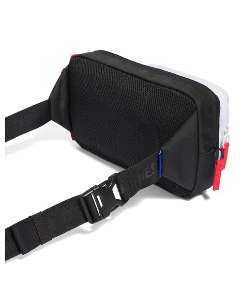 UAvWFNgbN EGXgobOig[jO/MENj