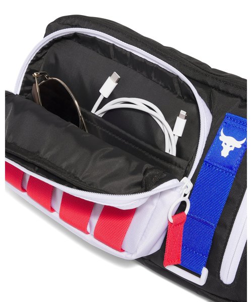 UAvWFNgbN EGXgobOig[jO/MENj