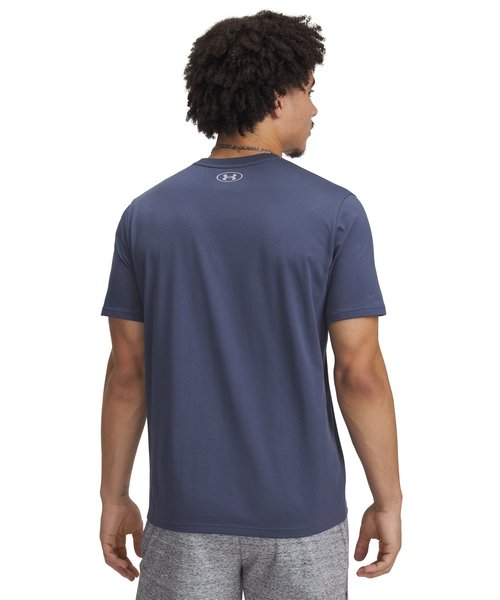 UAvWFNgbN OtBbN V[gX[uTVciCtX^C/MENj