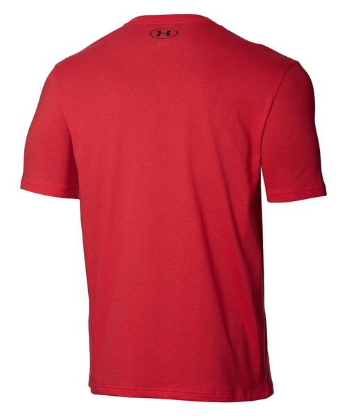 UAvWFNgbN OtBbN V[gX[uTVciCtX^C/MENj