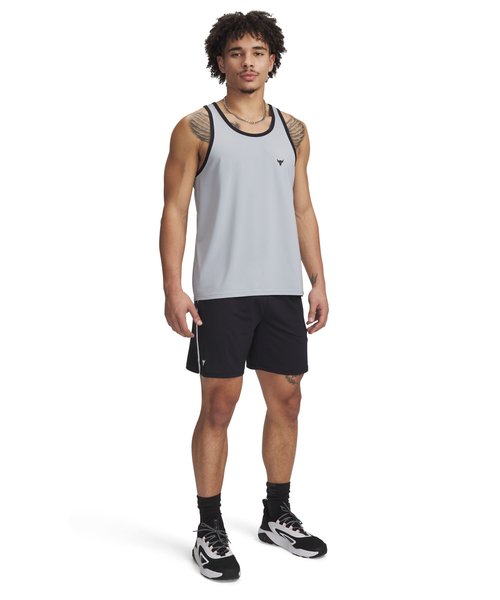 UAvWFNgbN bVV[cig[jO/MENj