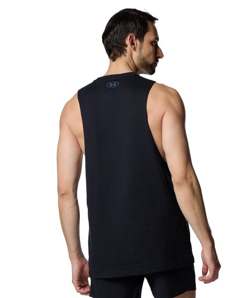 UAvWFNgbN OtBbN X[uX Vcig[jO/MENj