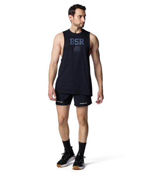 UAvWFNgbN OtBbN X[uX Vcig[jO/MENj