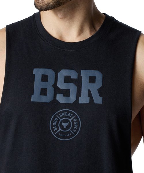 UAvWFNgbN OtBbN X[uX Vcig[jO/MENj