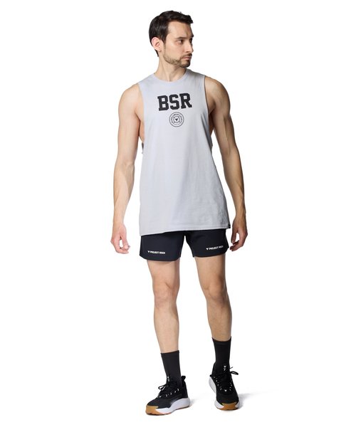 UAvWFNgbN OtBbN X[uX Vcig[jO/MENj