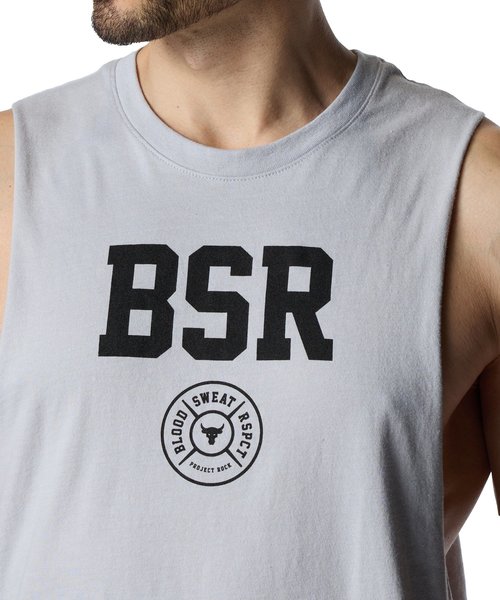 UAvWFNgbN OtBbN X[uX Vcig[jO/MENj