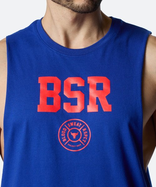 UAvWFNgbN OtBbN X[uX Vcig[jO/MENj