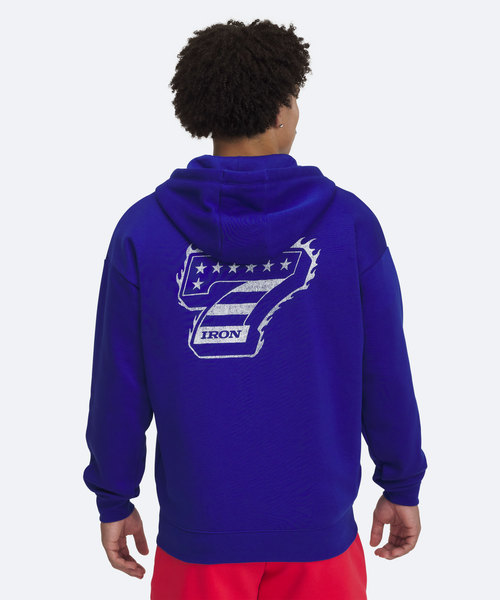 UAvWFNgbN ACRt[X tWbv WPbgig[jO/MENj