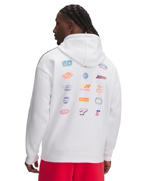 UAvWFNgbN ACRt[X t[fB[ig[jO/MENj