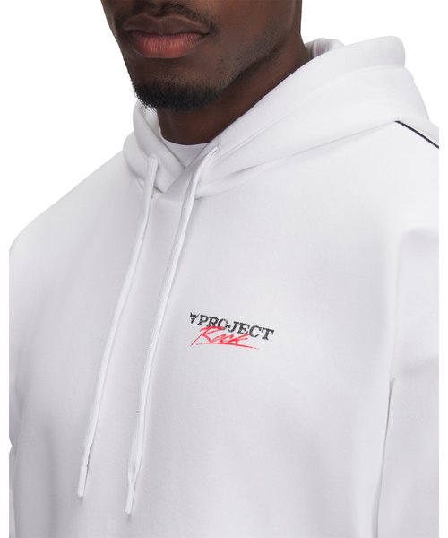 UAvWFNgbN ACRt[X t[fB[ig[jO/MENj