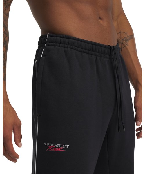 UAvWFNgbN ACRt[X WK[pcig[jO/MENj