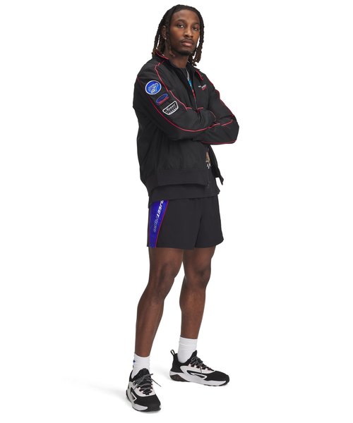 UAvWFNgbN J[ubN E[u V[cig[jO/MENj