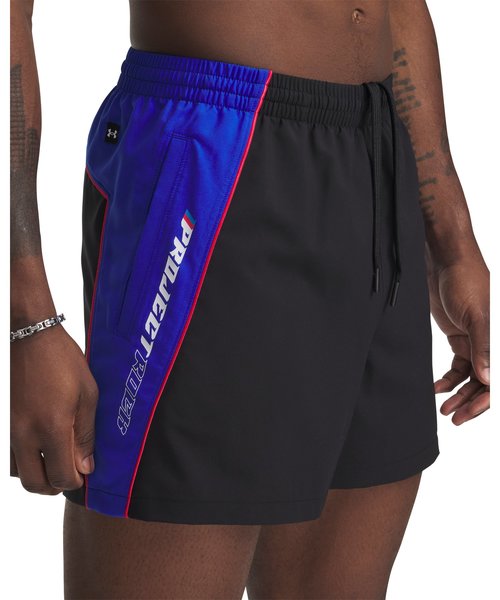 UAvWFNgbN J[ubN E[u V[cig[jO/MENj