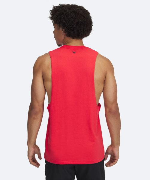 UAvWFNgbN X[uX Vcig[jO/MENj