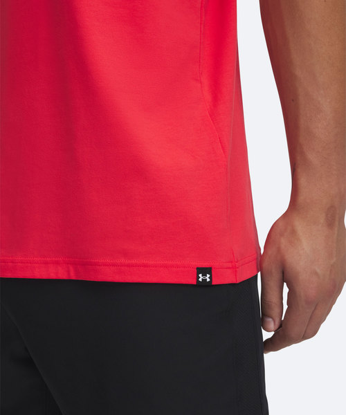 UAvWFNgbN X[uX Vcig[jO/MENj