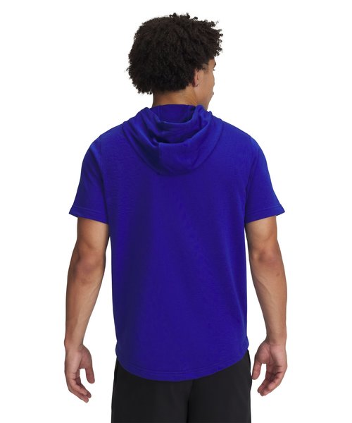 UAvWFNgbN ubhXEFbgXyNg V[gX[u e[ t[fB[ig[jO/M