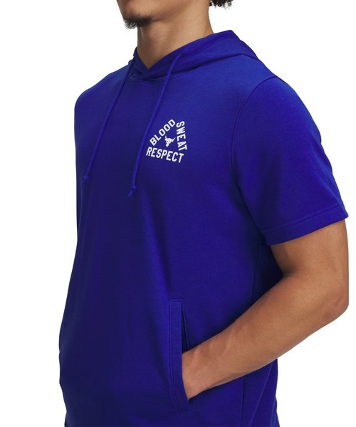 UAvWFNgbN ubhXEFbgXyNg V[gX[u e[ t[fB[ig[jO/M