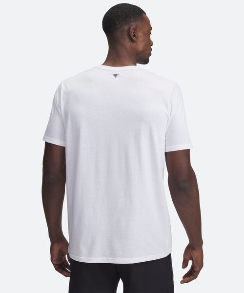 UAvWFNgbN ACAp_CX V[gX[u TVcig[jO/MENj