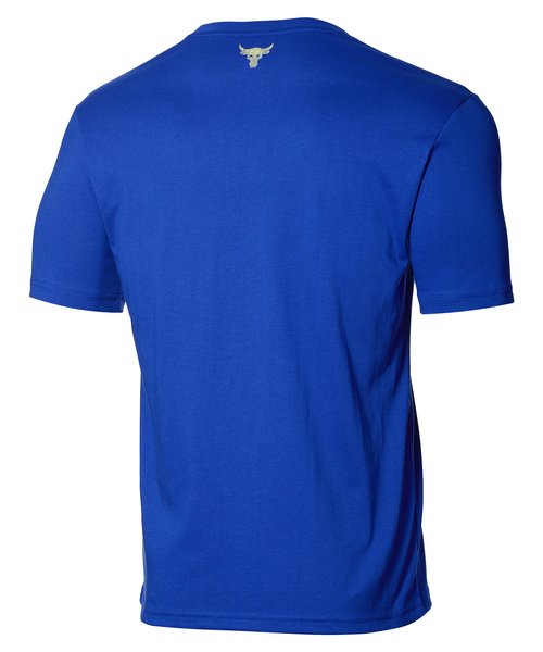 UAvWFNgbN ACA V[gX[u TVcig[jO/MENj