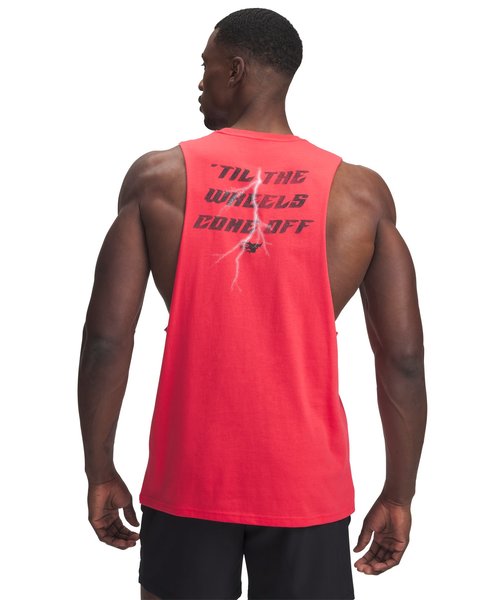 UAvWFNgbN ^Nig[jO/MENj