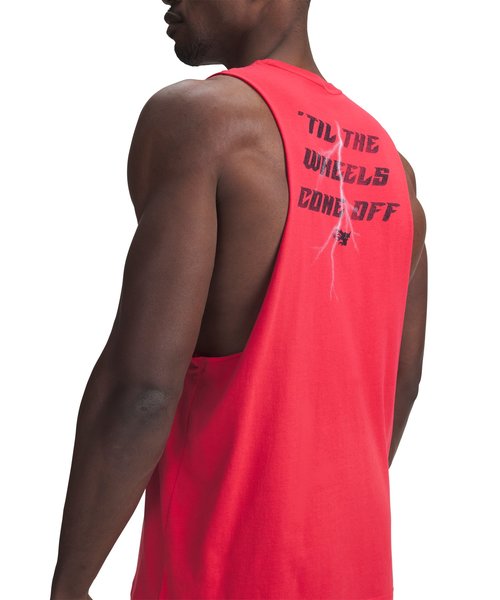 UAvWFNgbN ^Nig[jO/MENj