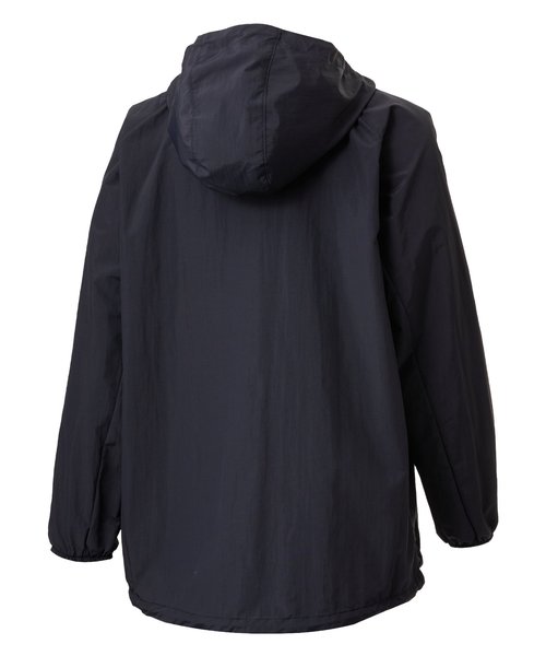 UA�E�[�u�� �A�m���b�N �t�[�f�B�[�i�g���[�j���O/WOMEN�j