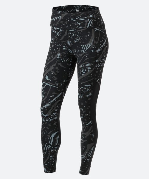 UA CN AAj} ^CcijO/WOMENj