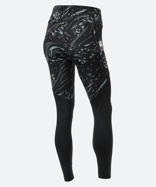 UA CN AAj} ^CcijO/WOMENj