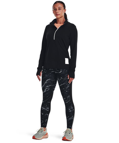 UA���� ���C�N �A���A�j�}�� 1/2�W�b�v �W���P�b�g�i�����j���O/WOMEN�j
