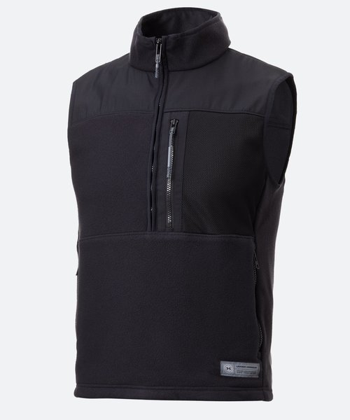 UA�}�C�N���t���[�X �}�b�N�X �x�X�g�i���C�t�X�^�C��/MEN�j